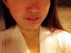 -花水湾第一村温泉大酒店