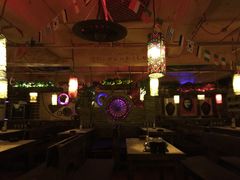 -Helens海伦司小酒馆(津湾广场店)