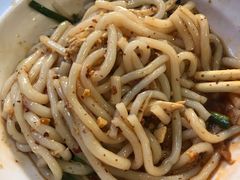 -再回首鸡肉米线(人民路一店)