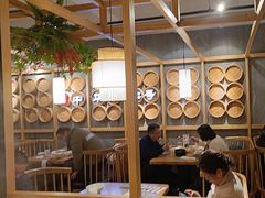-耿福兴(步行街店)