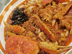 -福巷湘食小馆·猛火现炒(上海首店)