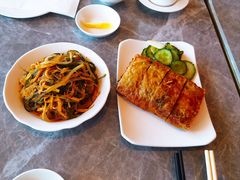-鼎泰丰(国贸商城店)