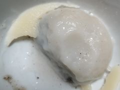 -章氏(车站北路店)