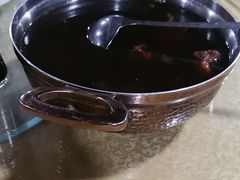 -202特色排档(五缘湾店)