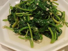 -金戈戈香港豉油鸡(南山海岸城店)