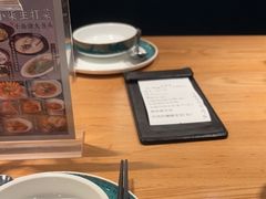 -7017浙菜•建德味(中财店)