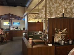 -生如夏花泰式火锅(西村黑金店)