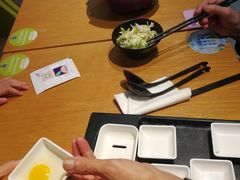 -过桥缘·过桥米线(大华虎城嘉年华店)