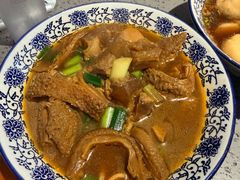 -荣家小吃(紫阳街店)