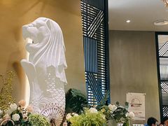 -星怡会·新加坡新美食(苏州中心店)
