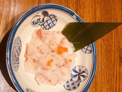 -二丁目食堂(铁西万象汇店)