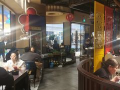 -孙家外婆•长春地标美食新名片(吾悦广场店)