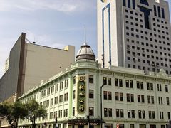 -圣·阿列克谢耶夫教堂