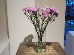 -瓦库茶馆17号(海汇港店)