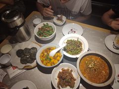 -大碗先生(方圆荟店)