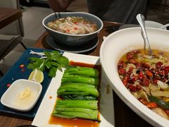 -港丽餐厅(杭大店)
