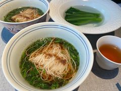 -逸道(益丰·外滩源店)