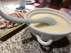 -南京大牌档(香港广场店)