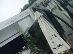 -UNI UNI(环亚凯瑟琳店)
