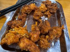 -清真-戏楼王记牛肉面