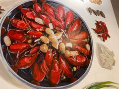 -虾满堂(瑞虹店)