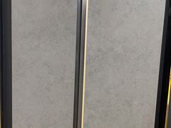 -苏宁易购(Suning Pro南昌东方银座店)