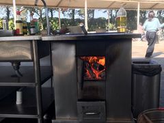 -千龙湖生态旅游度假区