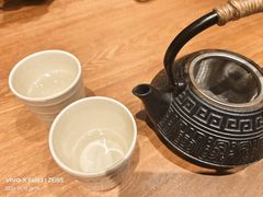 -張飛扒肉•四代传承(道外店)