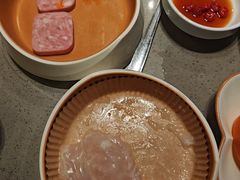 -海底捞火锅(苏宁生活广场店)