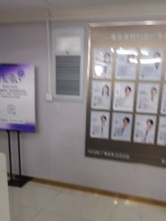 -广州美莱医疗美容医院