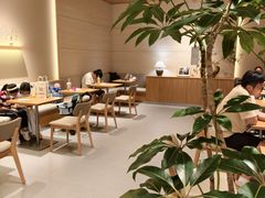 -卡旺卡(滁州万达广场店)