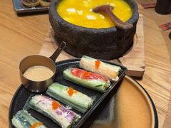 -顾乡私房菜(金沙天街店)
