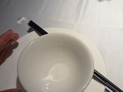 -巴蜀风月·聚会团建·生日宴(宝安店)