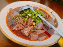 -成都濑川外国语学校