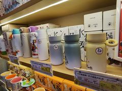 -长沙黄花国际机场-T1航站楼