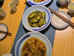 -和雅集素斋(景区店)