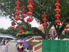-盆满钵满·国家非遗传承(云台店)