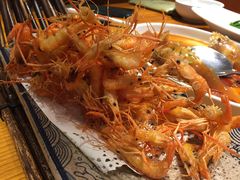 -丹江渔村(望京店)