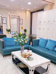 -SOLO Hair Salon