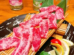 -缘·金家烤鳗鱼(西塔总店)