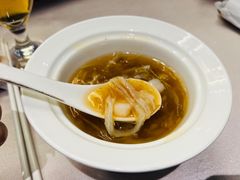 -RIVIERA 松鹤楼(外滩店)