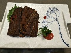 -陆壹捌餐厅(五大道店)