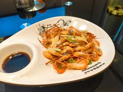 -淳小灶·千岛湖菜·匠心农家菜(九堡店)