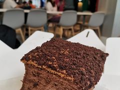 -叹口茶(小径湾店)