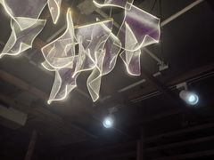-焯牛潮汕牛肉火锅(云峰街创始店)