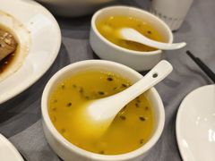 -金哥私房菜馆(张府园总店)