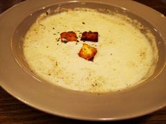 -机器人火炉披萨