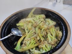 -明本海鲜大排档·鱼生海鲜烧烤宵夜(陈家祠店)