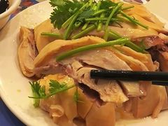 -振鼎鸡(丰庄路店)