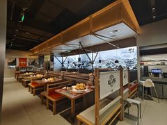 -蛙小侠(柳州万象城店)